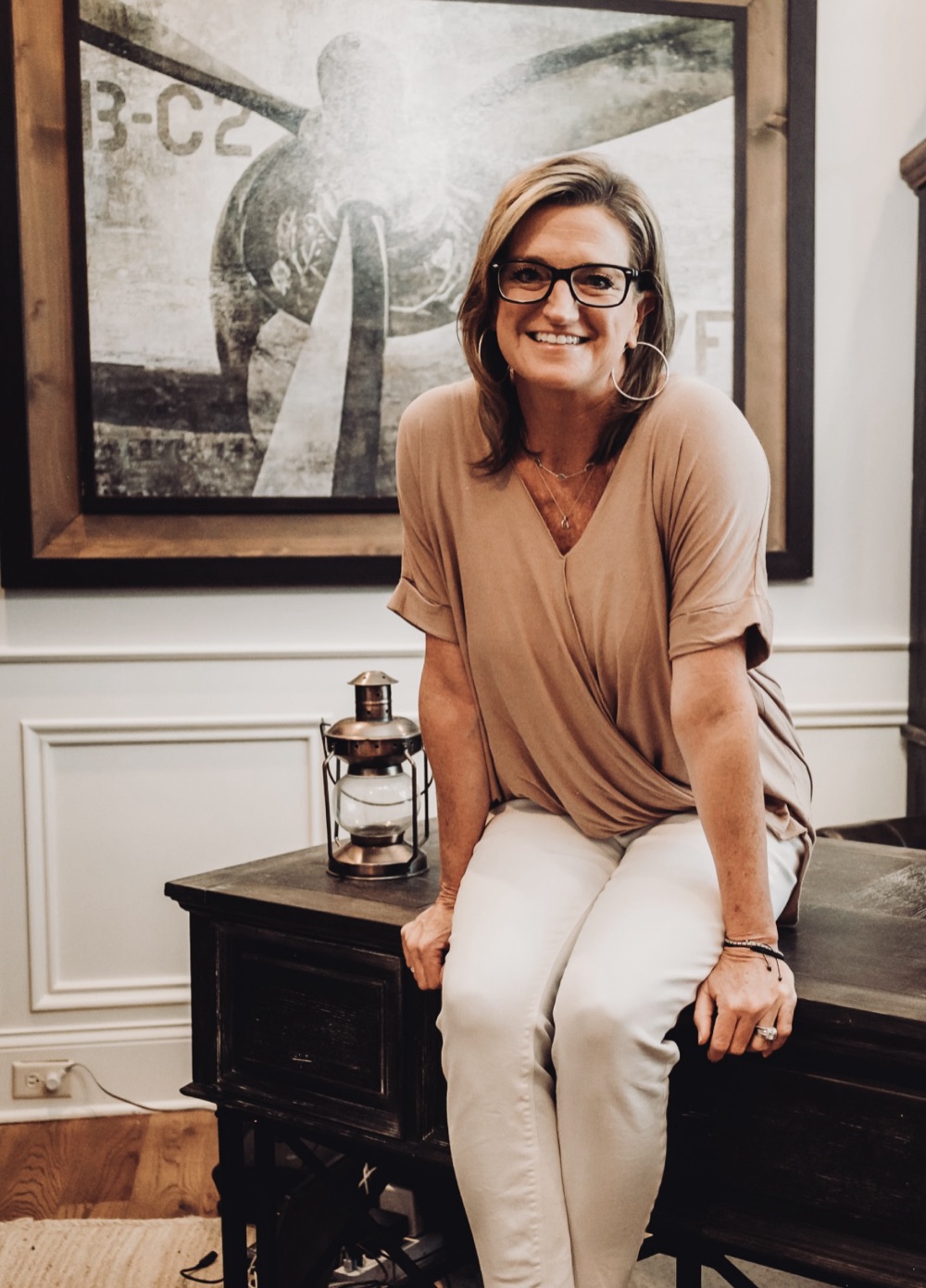Melissa Fultz